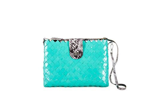 Mint Handbag M