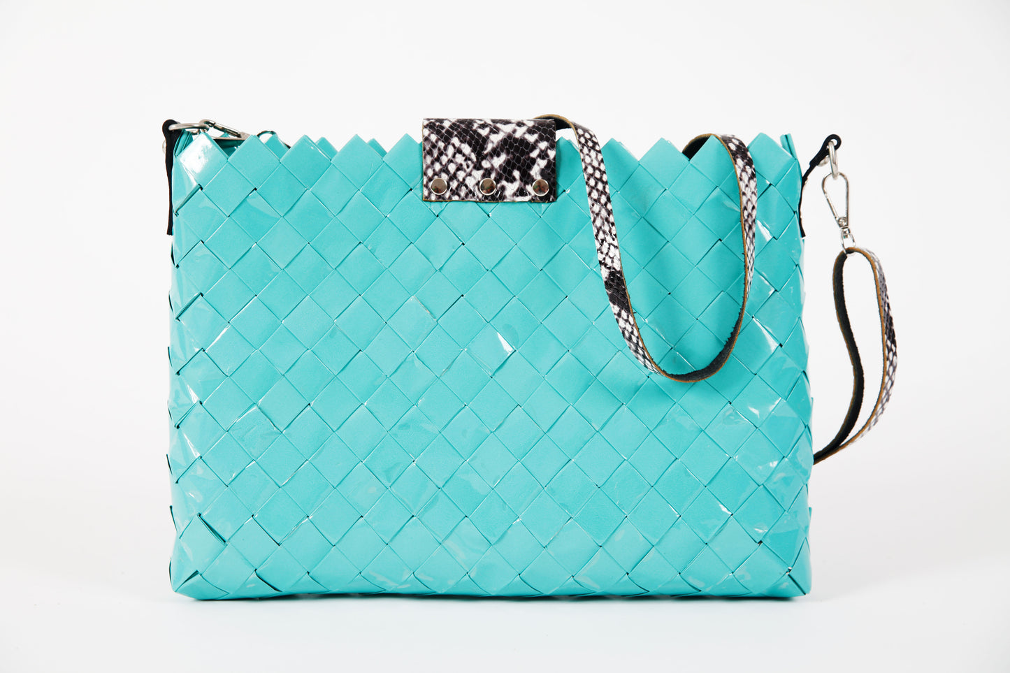 Mint Handbag M