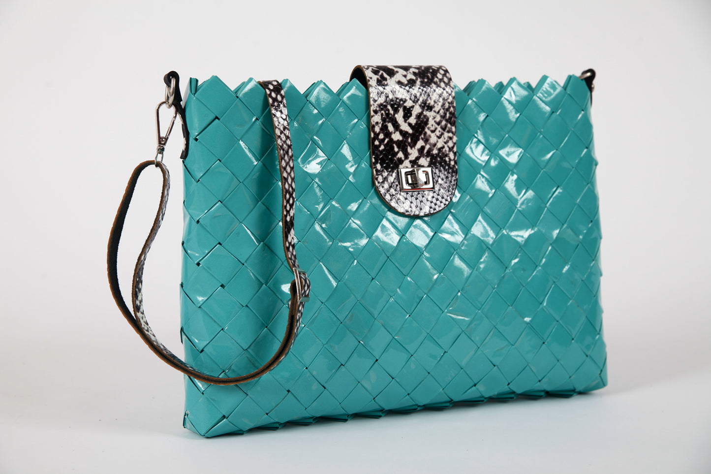 Mint Handbag M