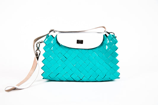 Mint Handbag M