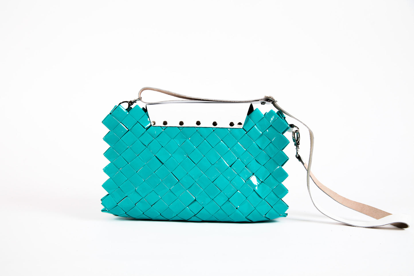 Mint Handbag M