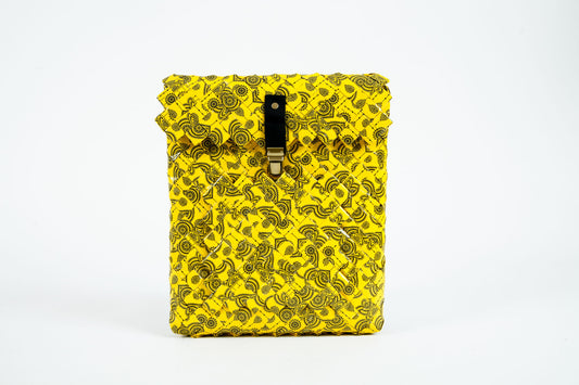 Canary Bagpack XL