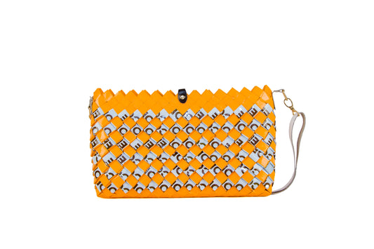 Clementine Handbag XL
