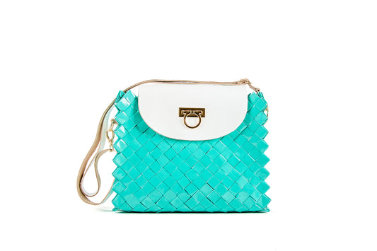 Mint Handbag L
