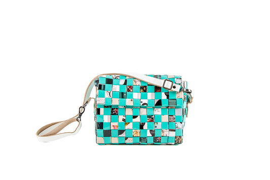 Mint Handbag M